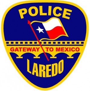 laredopd