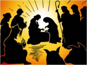 nativity