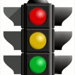 trafficlight