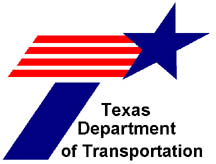 txdotlogo