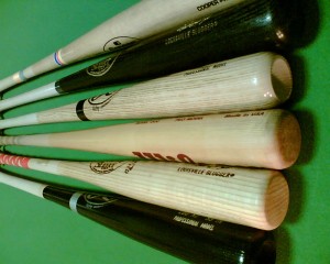 Baseball_bat_1