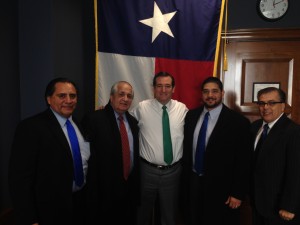 Sen Cruz mtg2