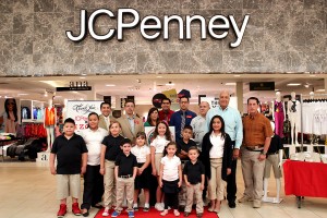 jc penney
