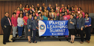 parent-learning-summit