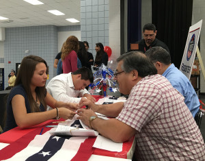 registration-at-ahs