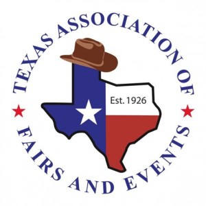 texasassociation