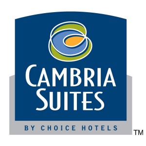 Cambria-Suites-Logo